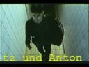 automatic - short movie by Roger Heeremann