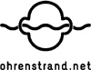Programm bei Ohrenstrand.net